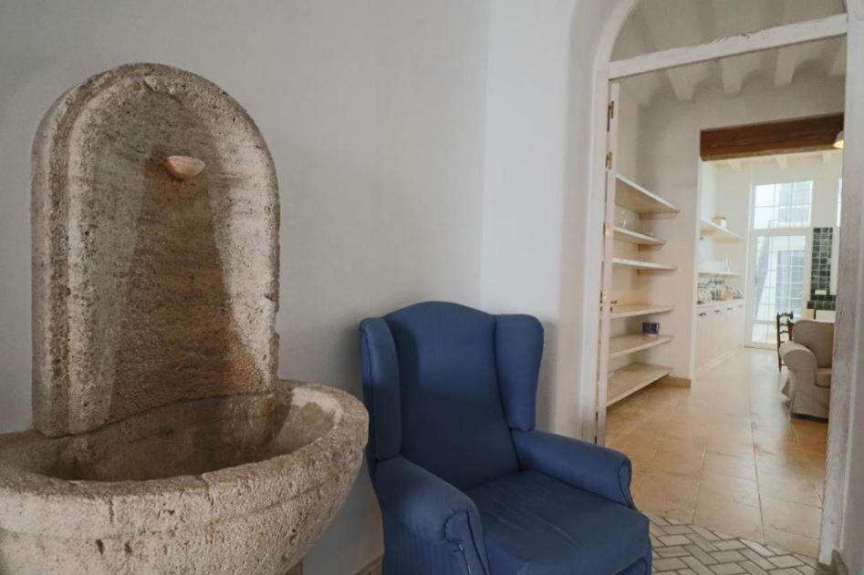 Apartamentos Castillo Quince Cartaya Εξωτερικό φωτογραφία