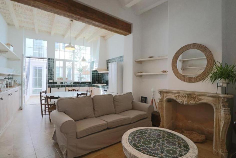 Apartamentos Castillo Quince Cartaya Εξωτερικό φωτογραφία
