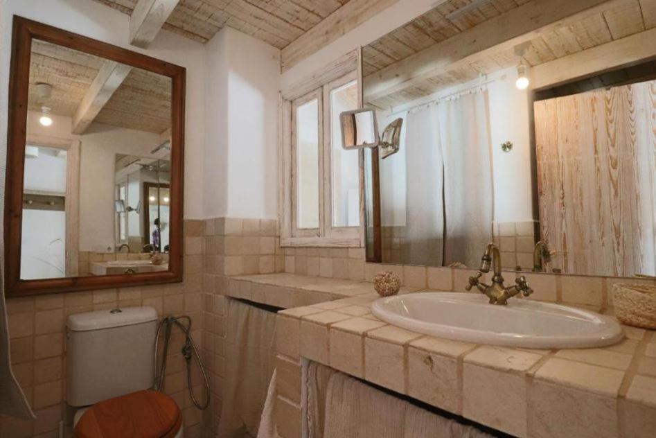 Apartamentos Castillo Quince Cartaya Εξωτερικό φωτογραφία