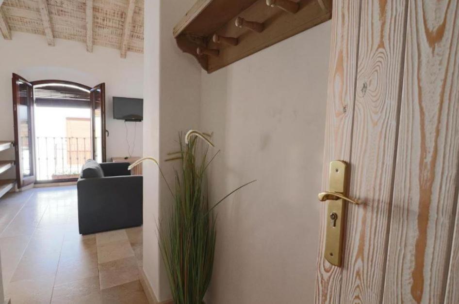 Apartamentos Castillo Quince Cartaya Εξωτερικό φωτογραφία