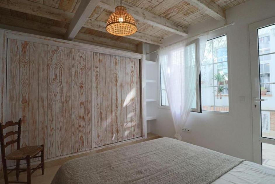 Apartamentos Castillo Quince Cartaya Εξωτερικό φωτογραφία