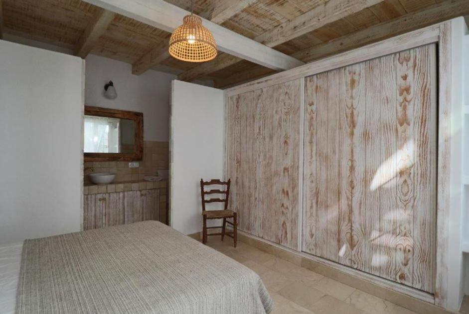 Apartamentos Castillo Quince Cartaya Εξωτερικό φωτογραφία